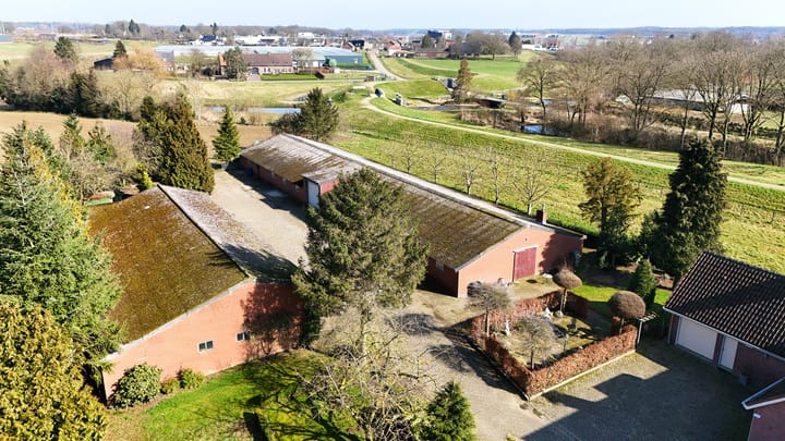 Foto 54 van Eiland 9