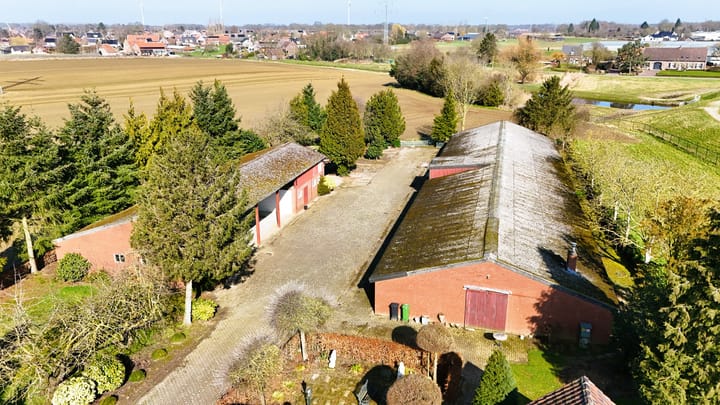 Foto 55 van Eiland 9