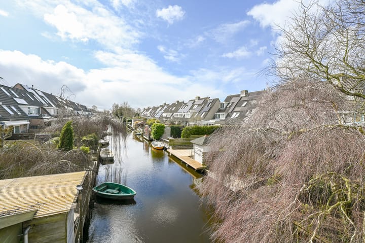 Foto 37 van Rotgans 22