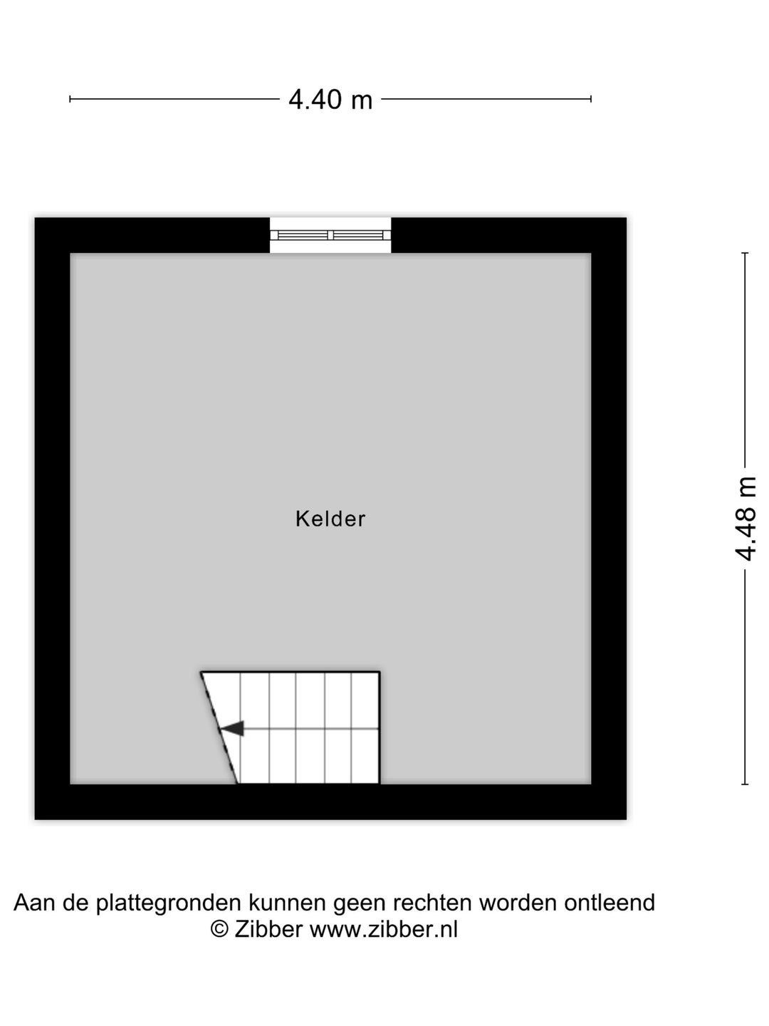 Foto 56 van Eiland 9