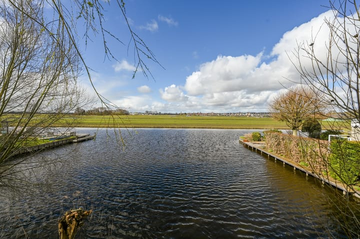 Foto 38 van Rotgans 22