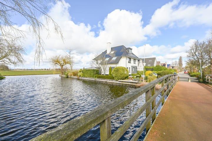 Foto 39 van Rotgans 22