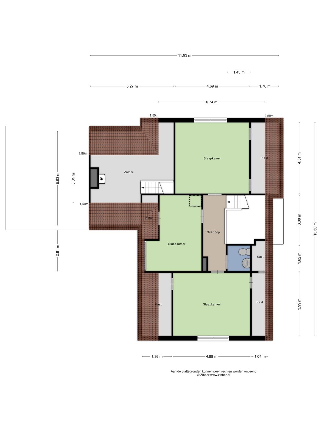 Foto 58 van Eiland 9