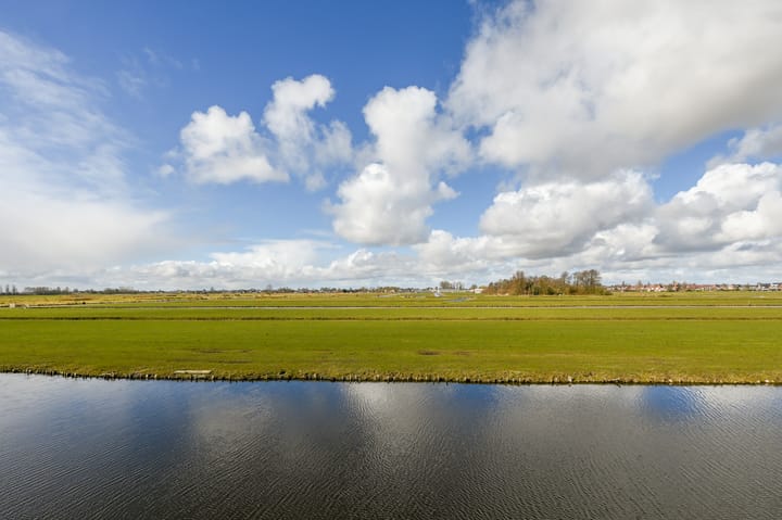 Foto 40 van Rotgans 22