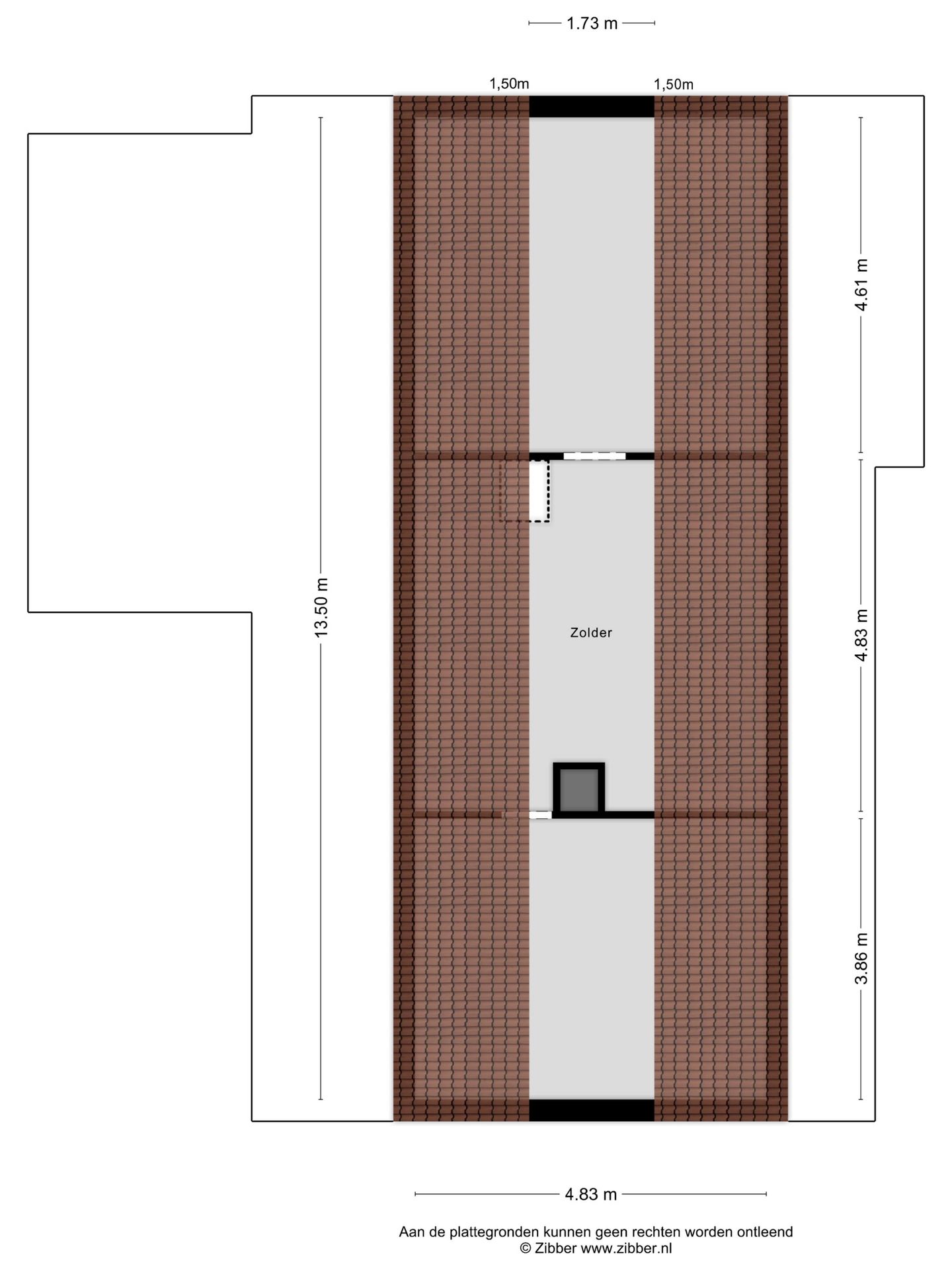 Foto 59 van Eiland 9