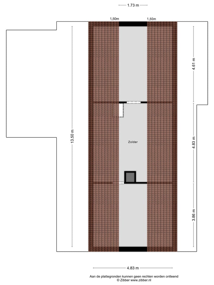 Foto 59 van Eiland 9