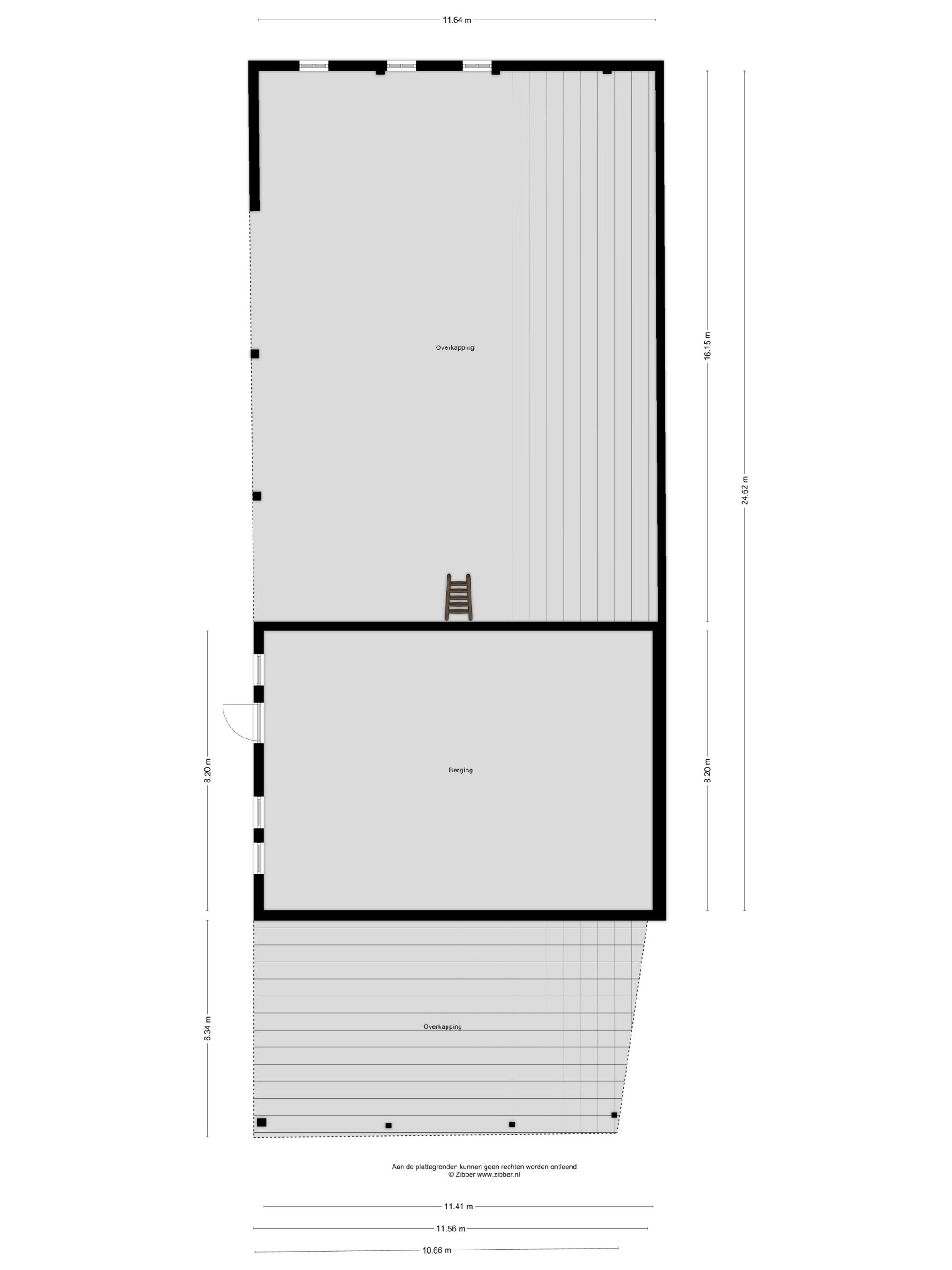 Foto 60 van Eiland 9