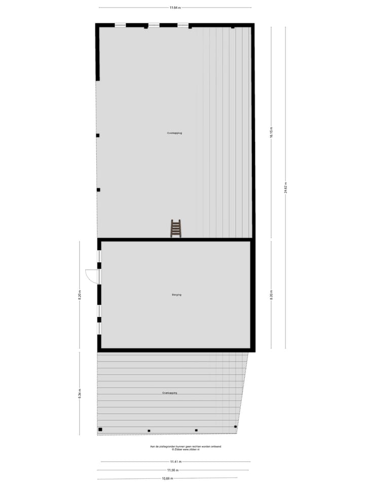 Foto 60 van Eiland 9