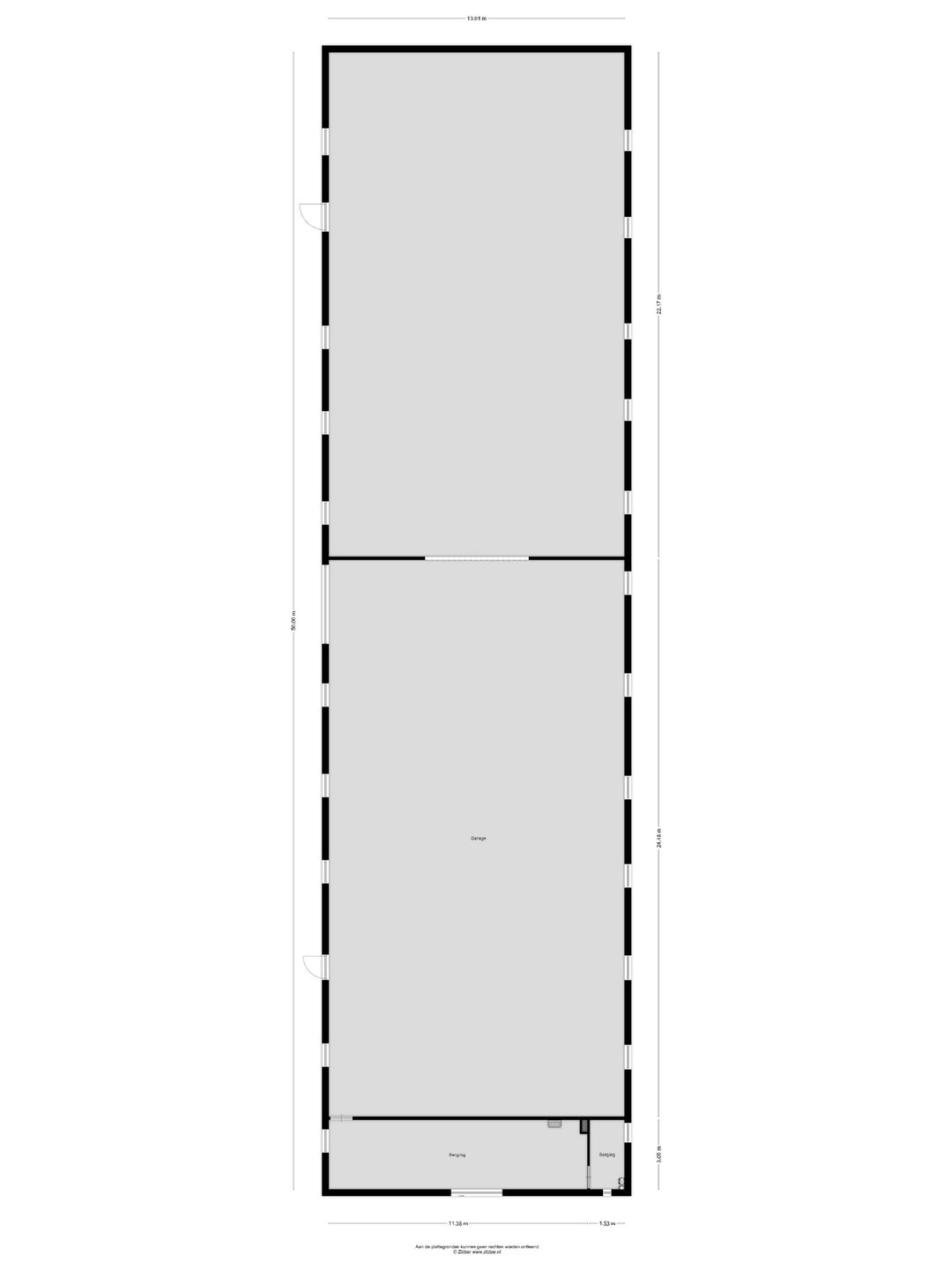 Foto 62 van Eiland 9