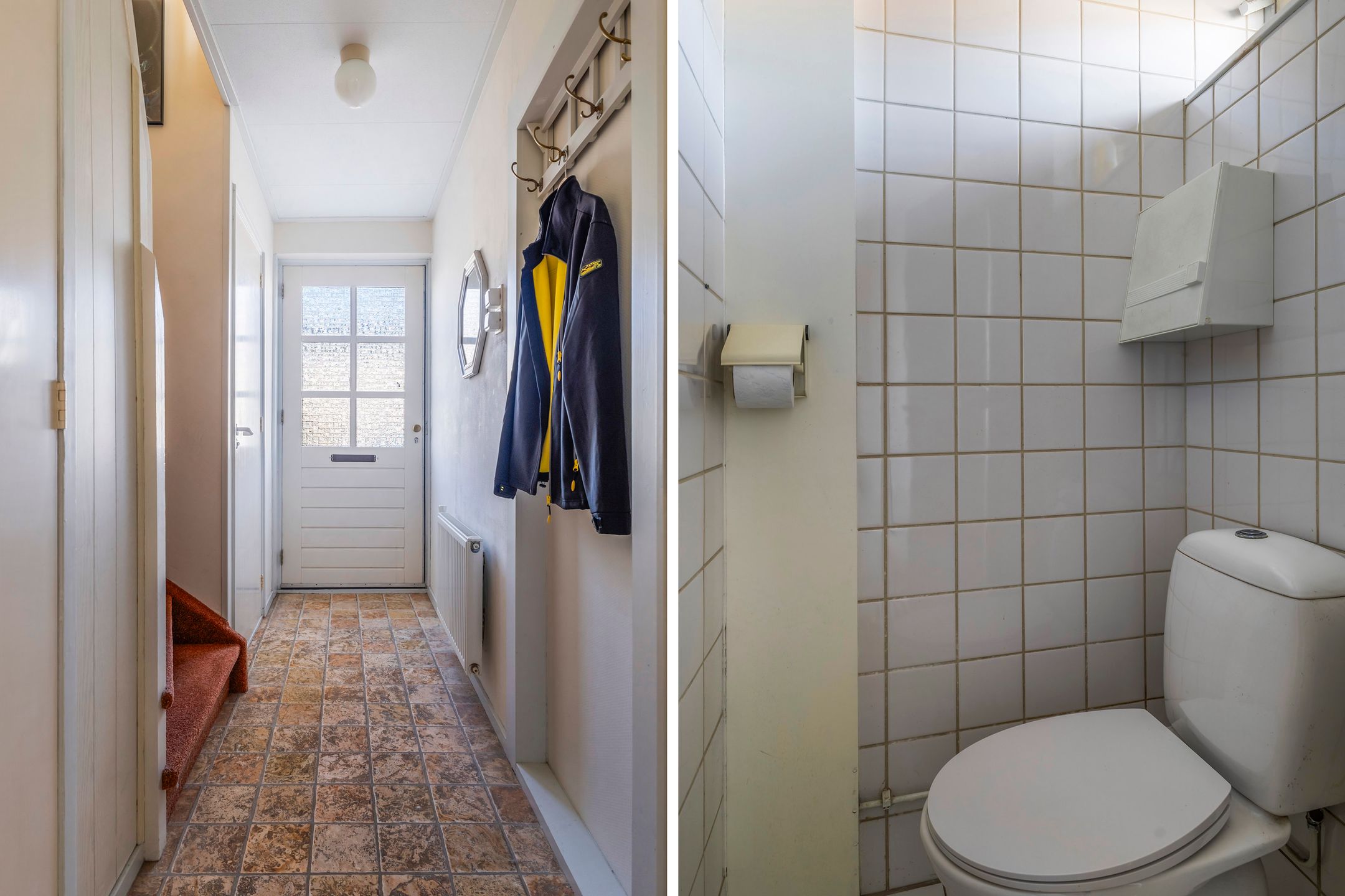 Foto 9 van Johan ter Schoeleweg 12