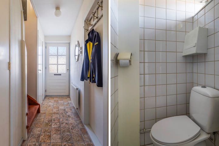 Foto 9 van Johan ter Schoeleweg 12