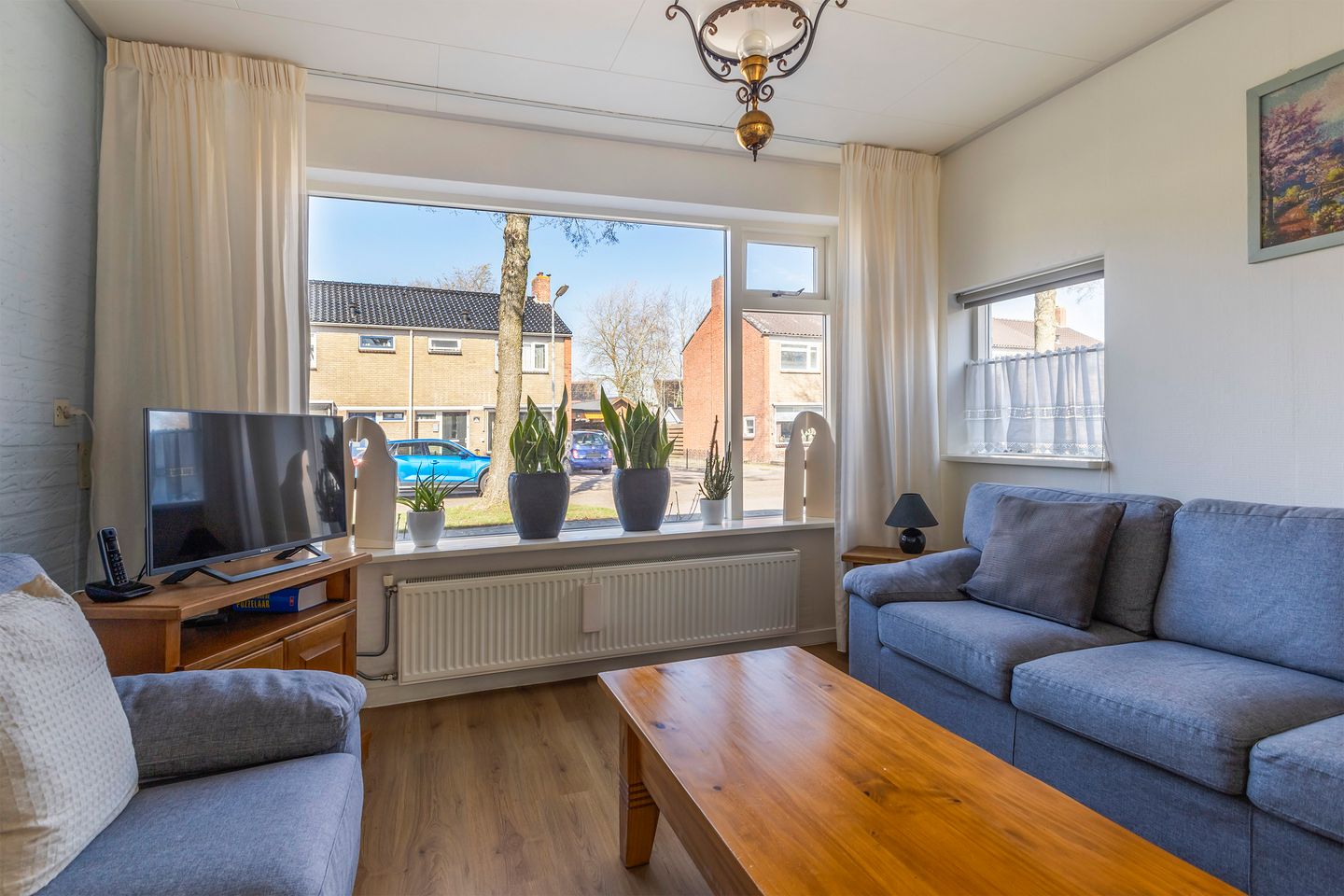 Foto 10 van Johan ter Schoeleweg 12