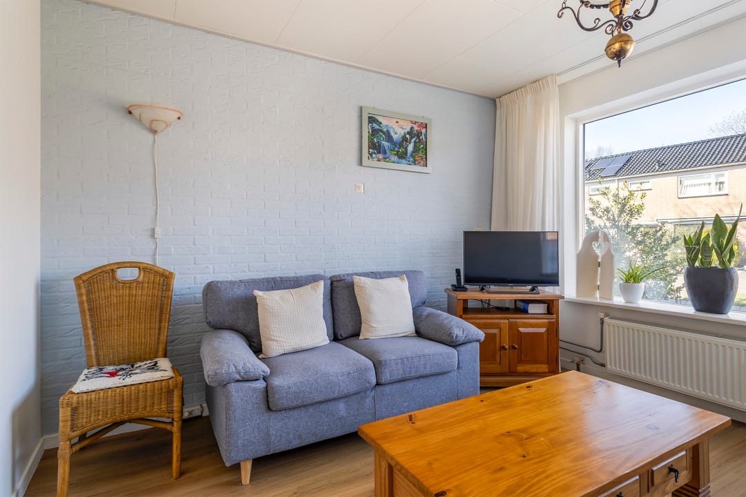 Foto 11 van Johan ter Schoeleweg 12