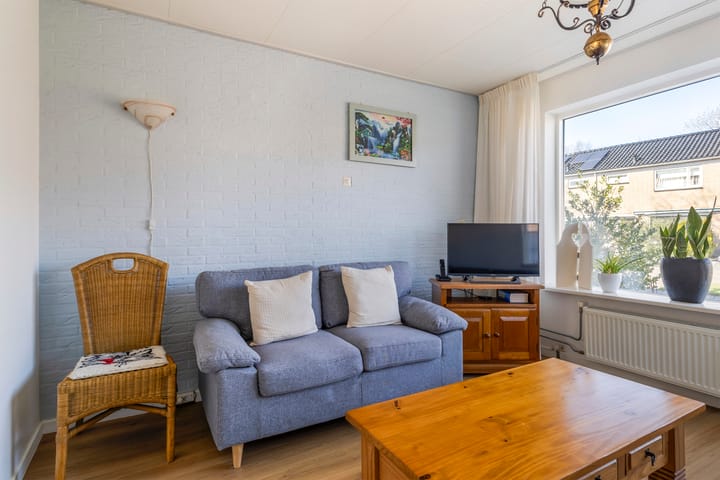 Foto 11 van Johan ter Schoeleweg 12