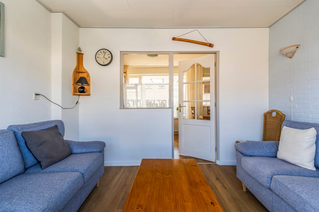 Foto 13 van Johan ter Schoeleweg 12