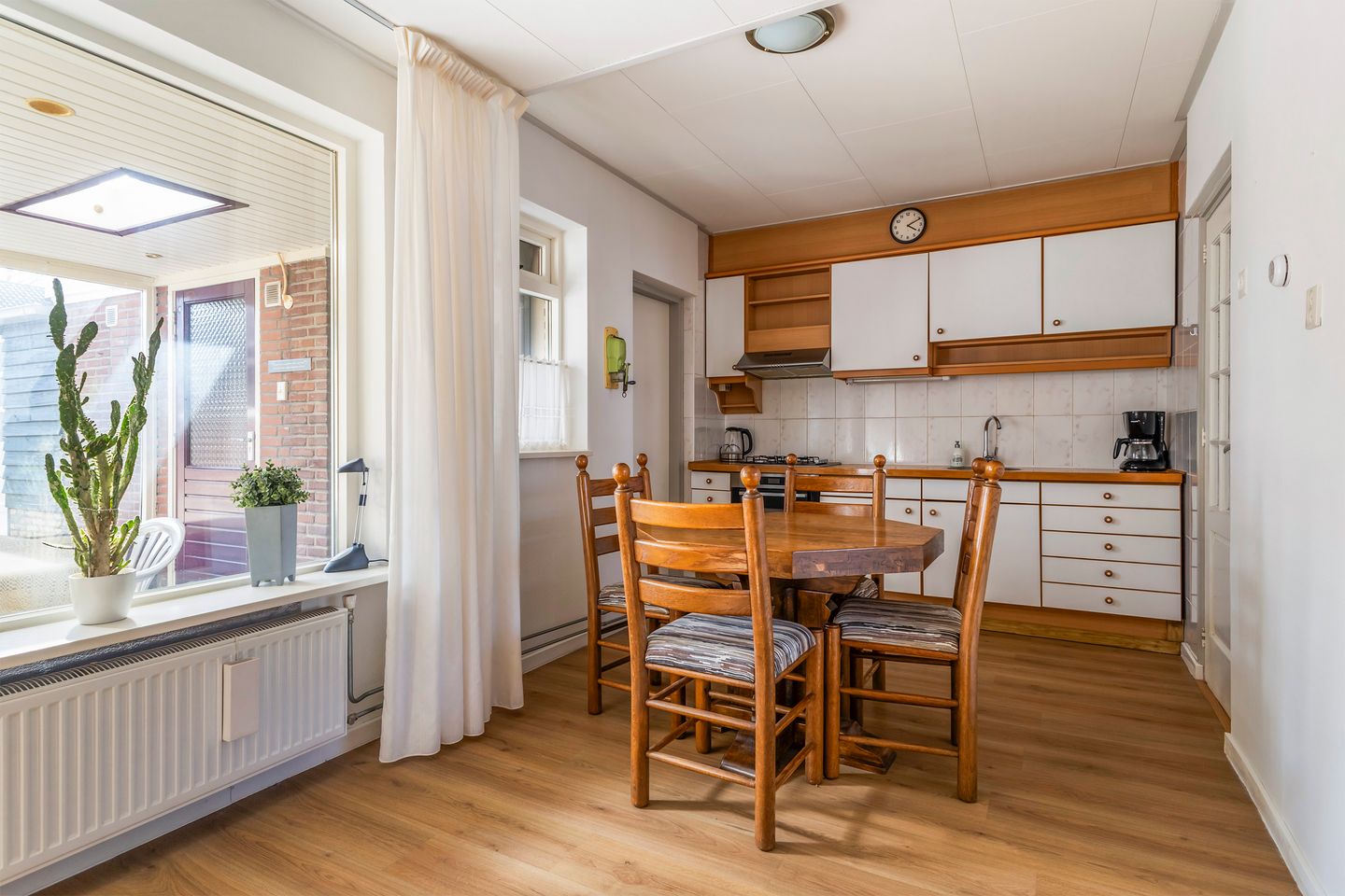 Foto 14 van Johan ter Schoeleweg 12