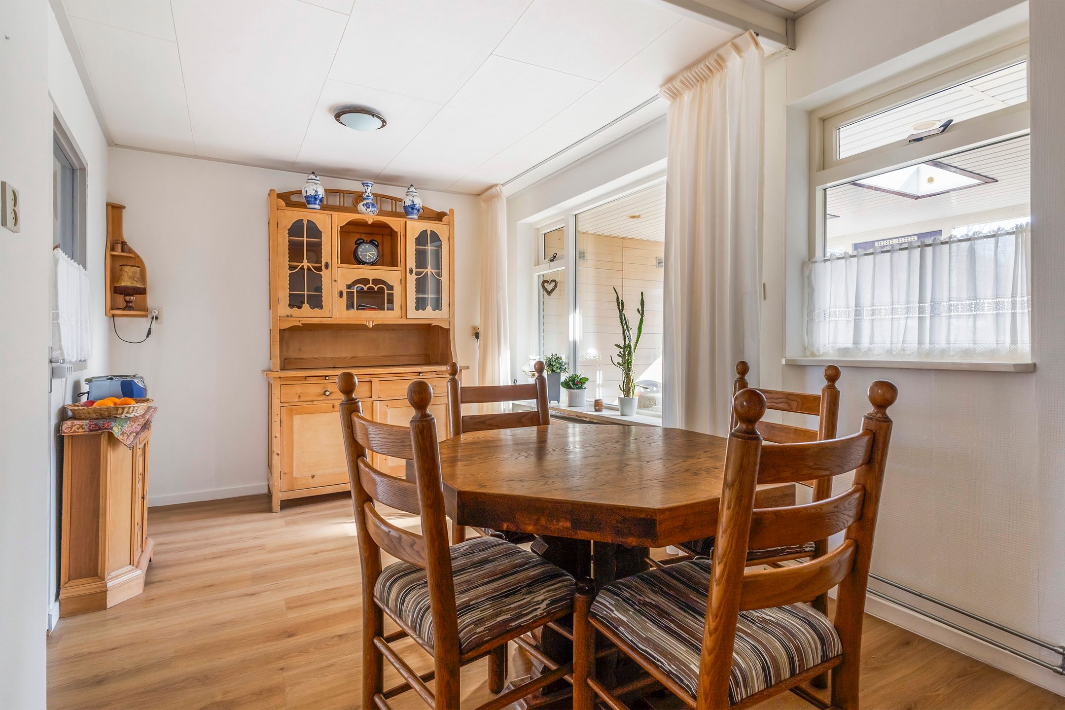 Foto 15 van Johan ter Schoeleweg 12