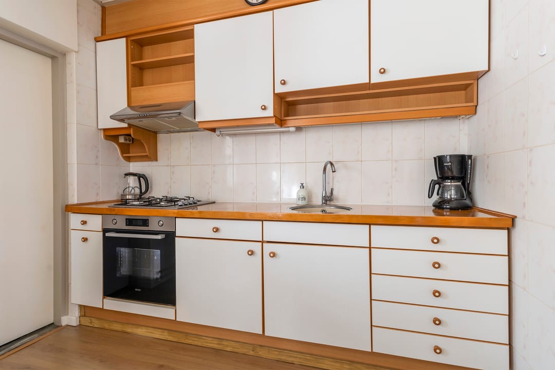 Foto 16 van Johan ter Schoeleweg 12