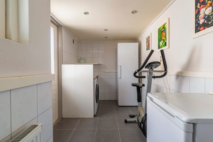 Foto 17 van Johan ter Schoeleweg 12