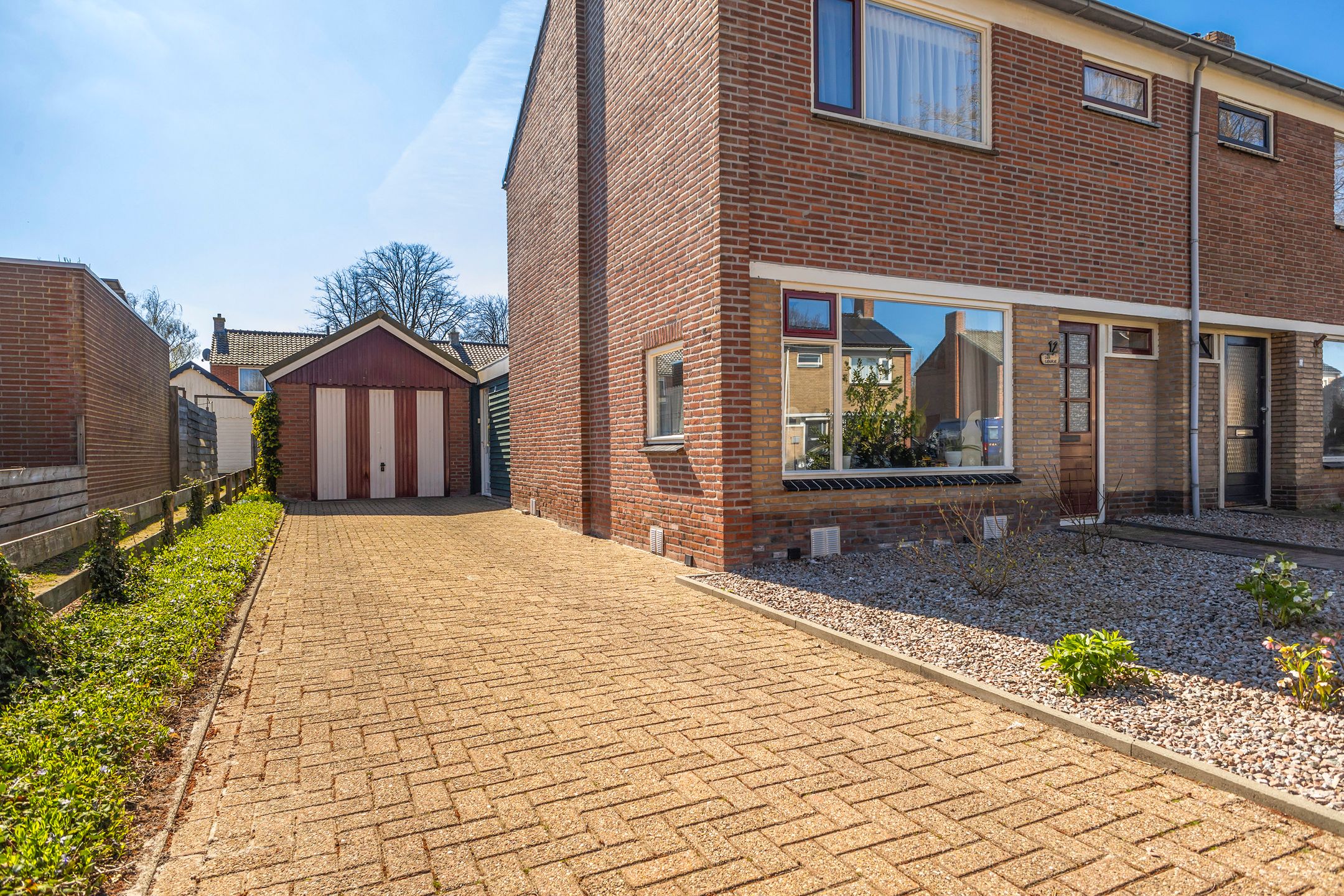 Foto 6 van Johan ter Schoeleweg 12