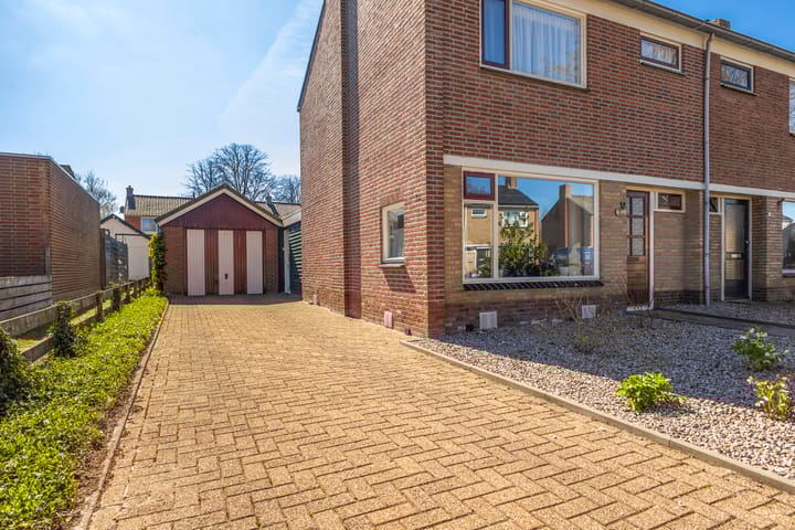 Foto 6 van Johan ter Schoeleweg 12