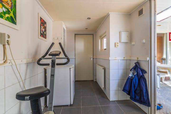 Foto 18 van Johan ter Schoeleweg 12