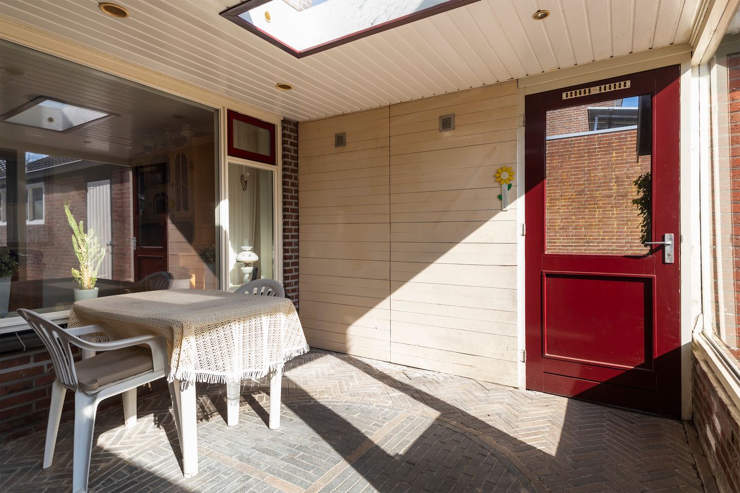 Foto 19 van Johan ter Schoeleweg 12