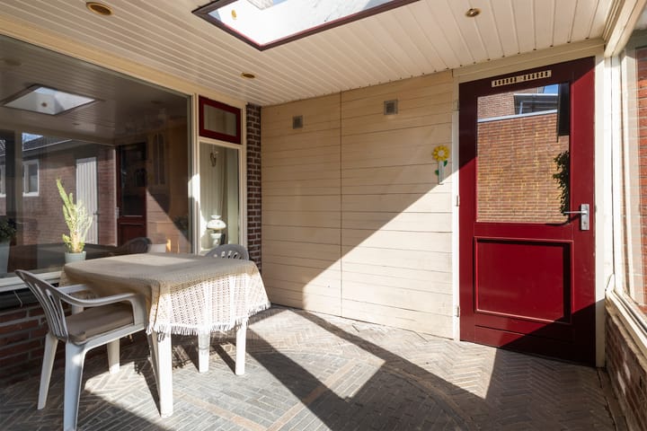 Foto 19 van Johan ter Schoeleweg 12