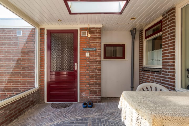 Foto 20 van Johan ter Schoeleweg 12