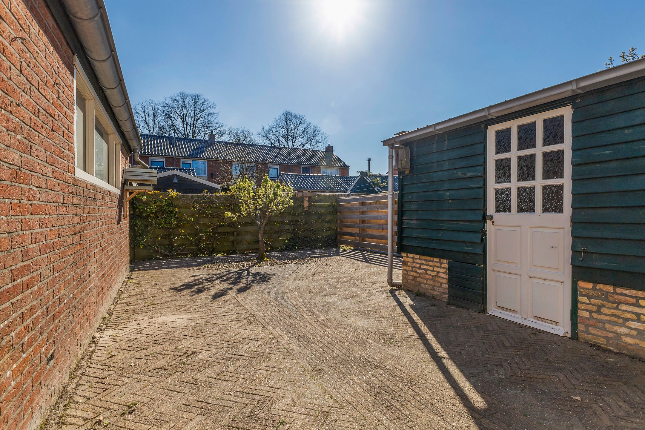 Foto 21 van Johan ter Schoeleweg 12