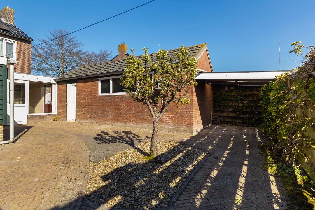 Foto 22 van Johan ter Schoeleweg 12