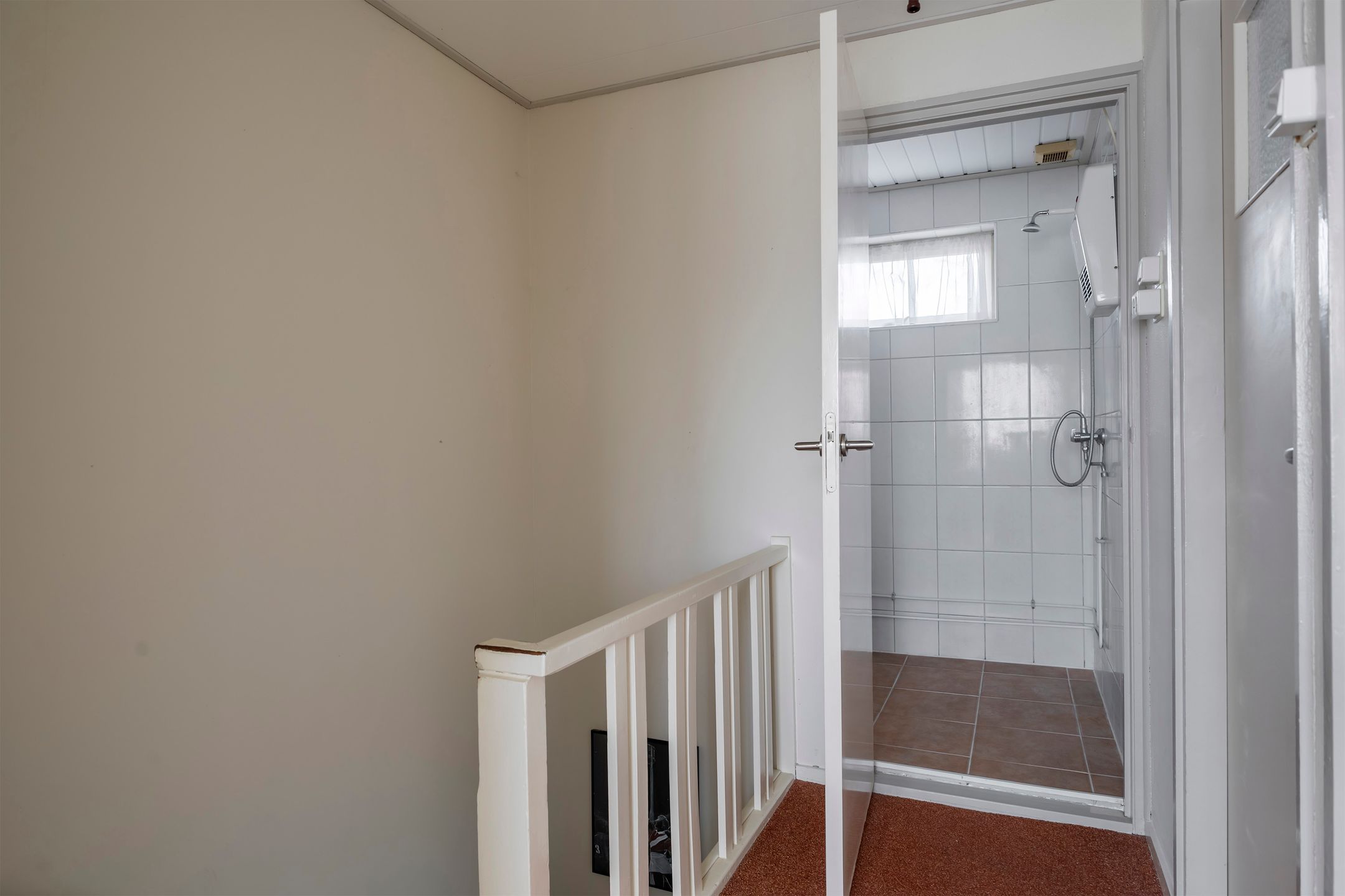 Foto 24 van Johan ter Schoeleweg 12