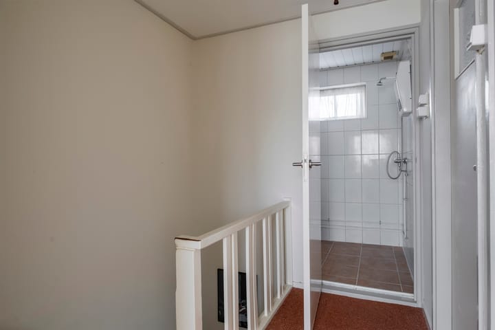 Foto 24 van Johan ter Schoeleweg 12