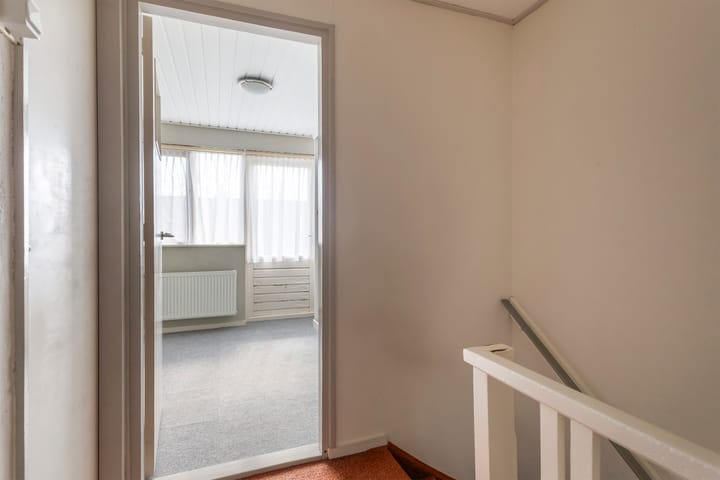 Foto 25 van Johan ter Schoeleweg 12