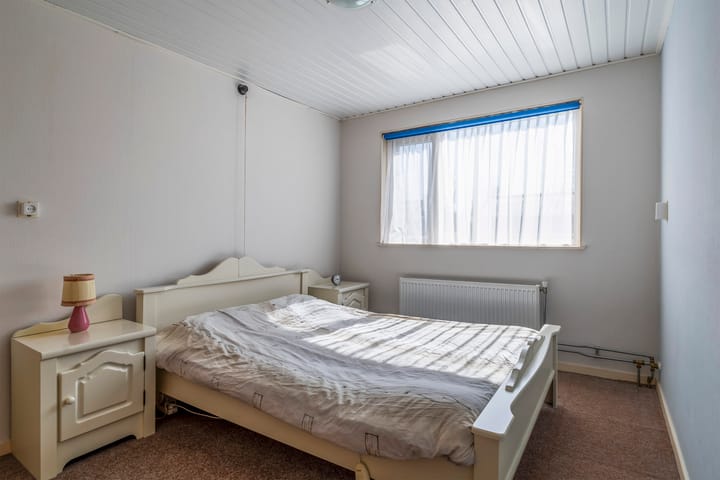 Foto 26 van Johan ter Schoeleweg 12