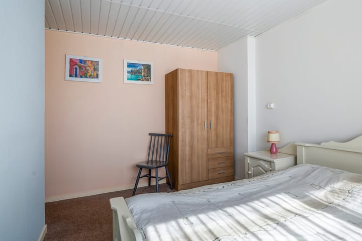 Foto 27 van Johan ter Schoeleweg 12