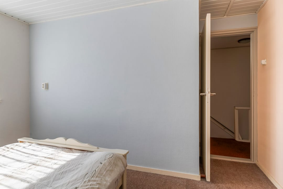 Foto 28 van Johan ter Schoeleweg 12