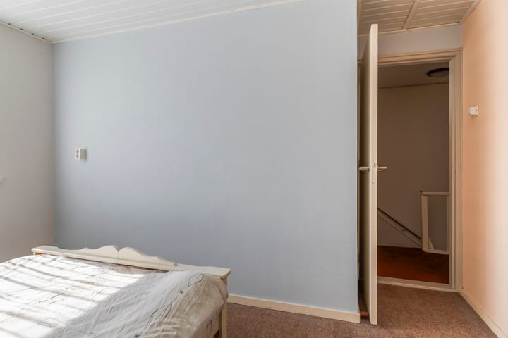 Foto 28 van Johan ter Schoeleweg 12