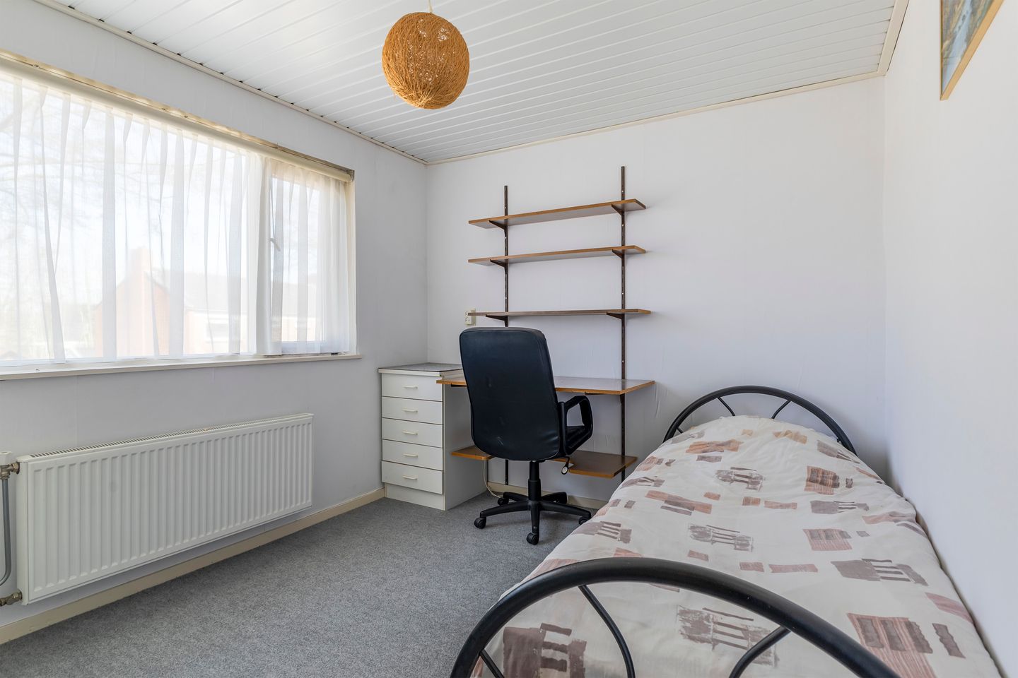 Foto 29 van Johan ter Schoeleweg 12