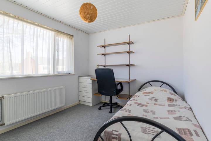 Foto 29 van Johan ter Schoeleweg 12