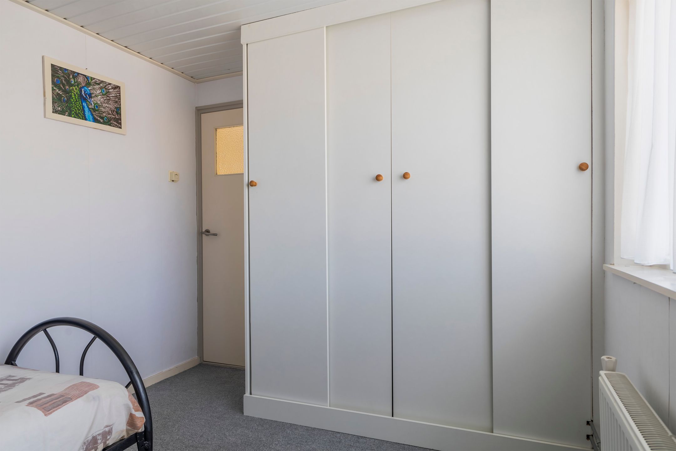 Foto 30 van Johan ter Schoeleweg 12