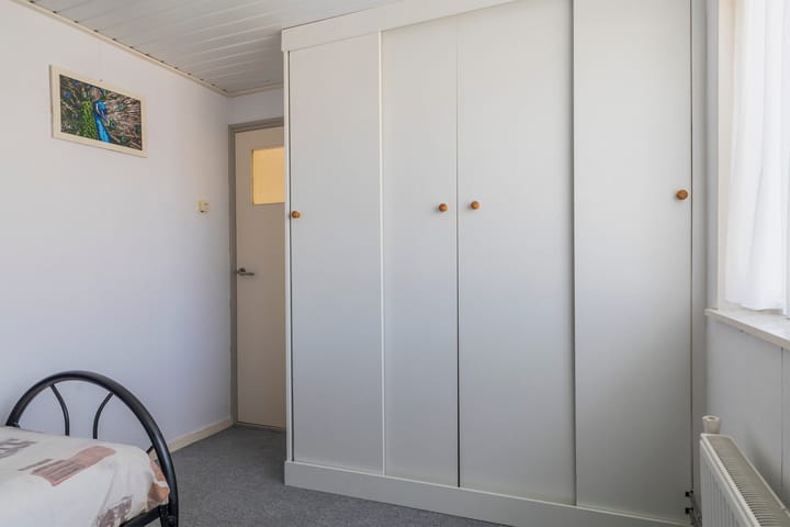 Foto 30 van Johan ter Schoeleweg 12