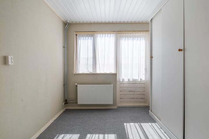 Foto 31 van Johan ter Schoeleweg 12