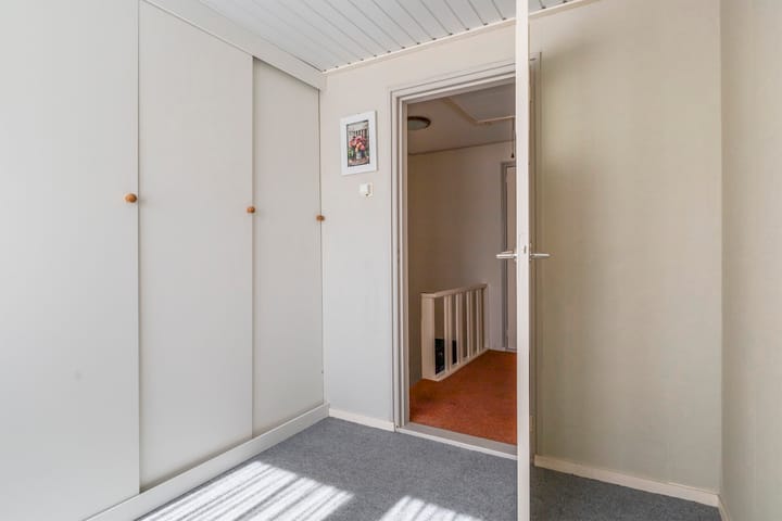 Foto 32 van Johan ter Schoeleweg 12