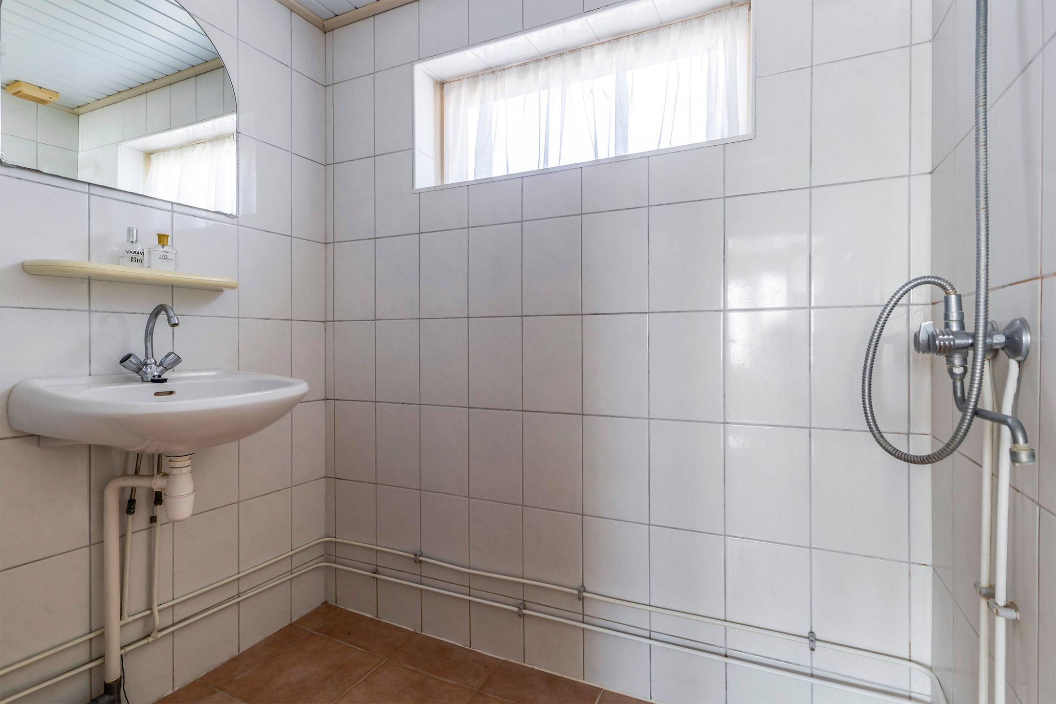 Foto 33 van Johan ter Schoeleweg 12