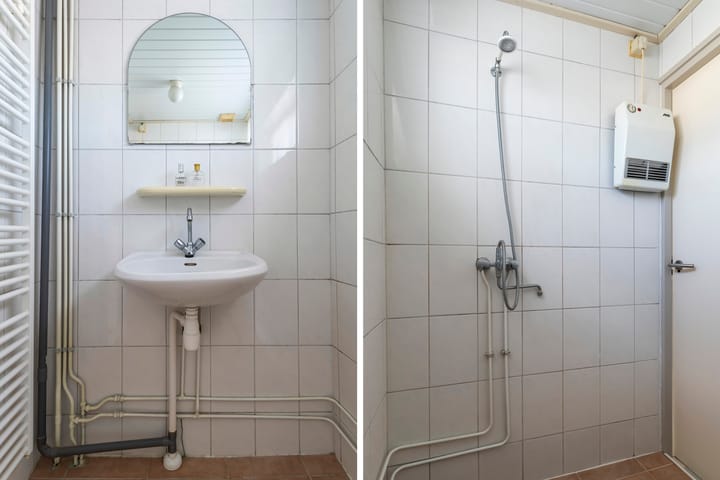 Foto 34 van Johan ter Schoeleweg 12