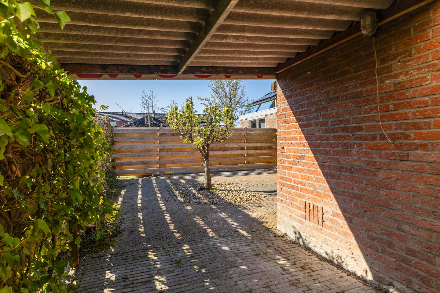 Foto 35 van Johan ter Schoeleweg 12