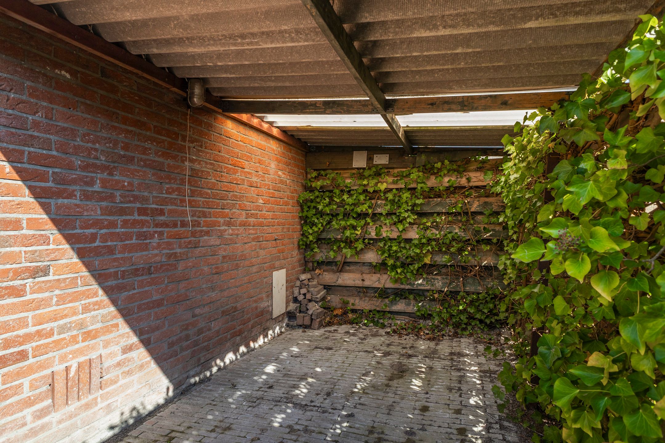 Foto 36 van Johan ter Schoeleweg 12