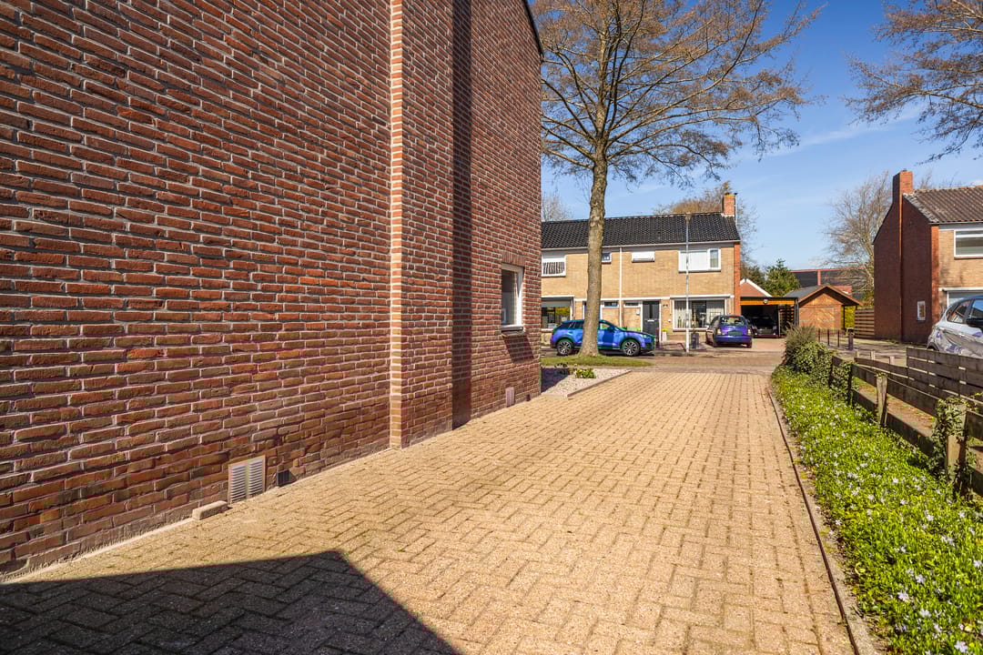 Foto 37 van Johan ter Schoeleweg 12