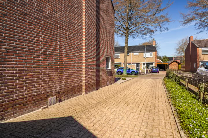 Foto 37 van Johan ter Schoeleweg 12